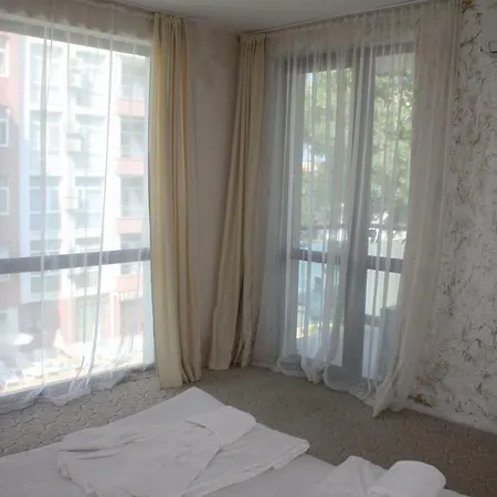Appartement Spacious 2bedroom *